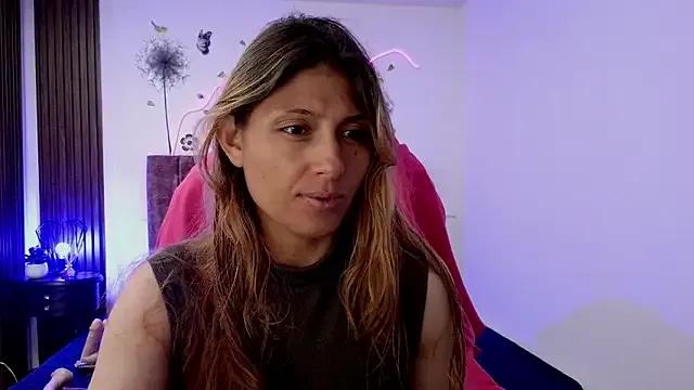 StripChat elena_detroya  is Freechat  elena_detroya — striptease