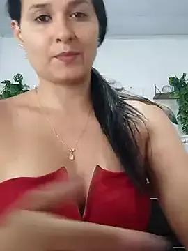 Avatar of elena_jonees