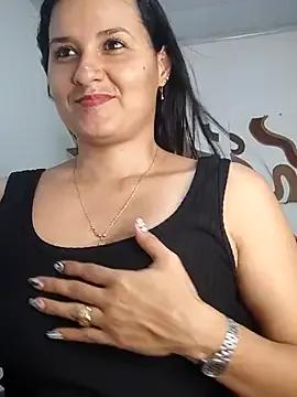 StripChat elena_jonees  is Freechat  elena_jonees — span ass  x 5