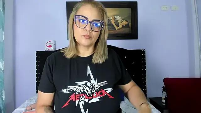 StripChat elena_vega  is Freechat  elena_vega — topples