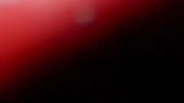 Avatar of elianaa_soto