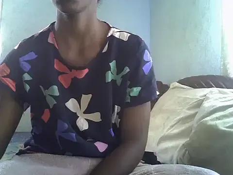 ElianeHot