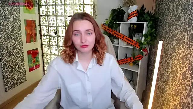 Avatar of Elis_Cherry