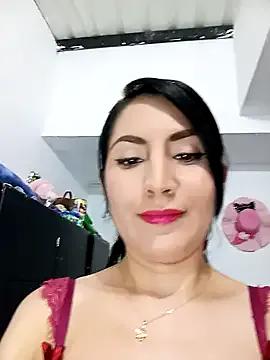 Avatar of ELISA_90