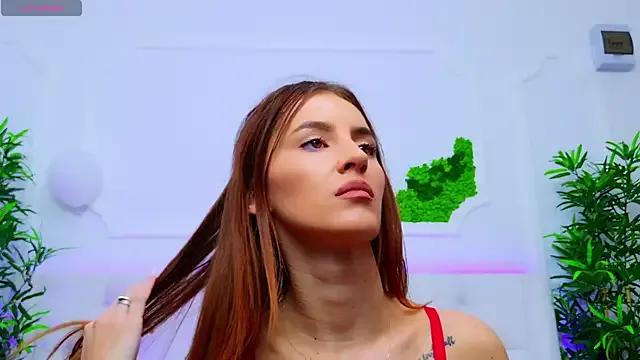 Avatar of ElisaCharm