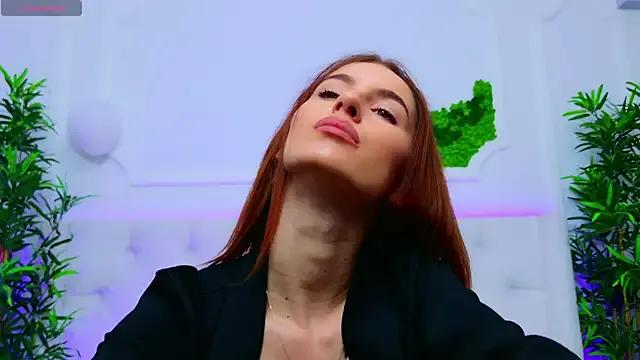 Avatar of ElisaCharm