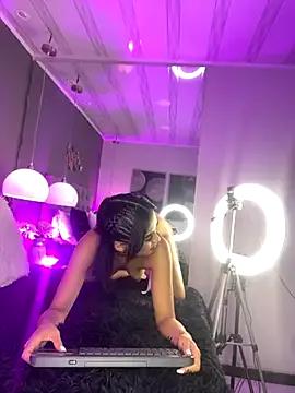 StripChat ElisaPeters  is Freechat  ElisaPeters — RIDE THE DILDO