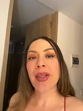 Avatar of Elizabeth_Dupont