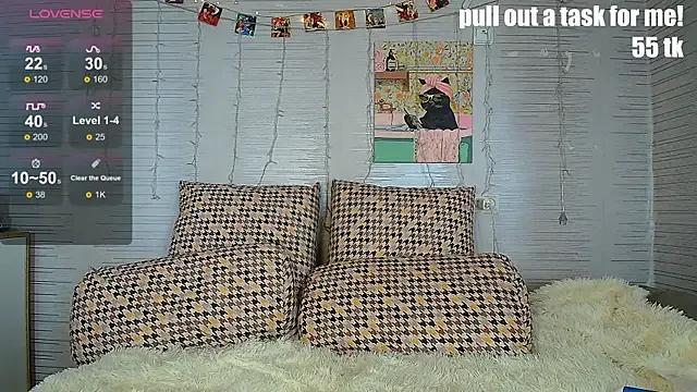 Avatar of Elizabeth_Kitty_