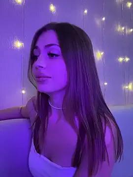 StripChat Elizabeth_Tay  is Freechat  Elizabeth_Tay — Make my panties wet