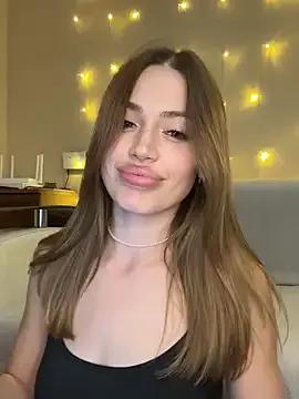 Avatar of Elizabeth_Tay