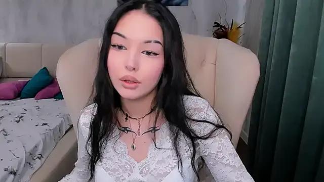 Avatar of ElizabethParkk