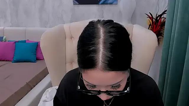 Avatar of ElizabethParkk