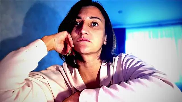 Avatar of Elizarosse