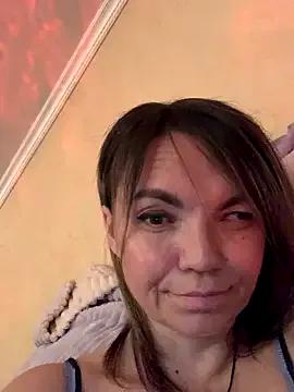 Avatar of ElizavetaCream