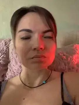 StripChat ElizavetaCream  is Freechat  ElizavetaCream — I will tease you :)