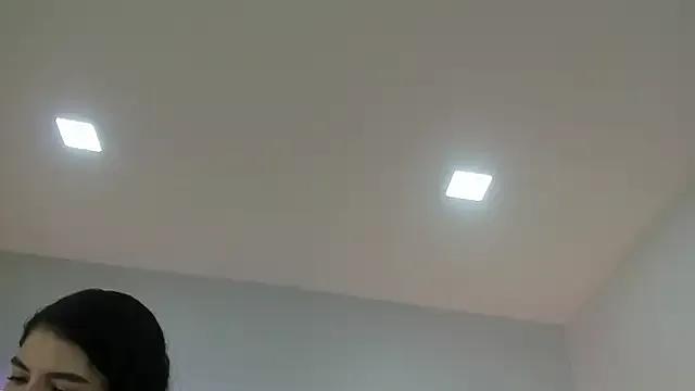 EllaaThorne — Boobsjob