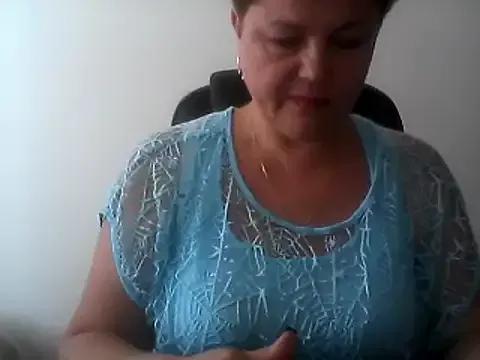 Avatar of EllaLove2277