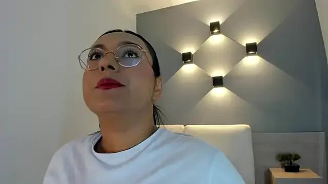 StripChat ellamontoya  is Freechat  ellamontoya — Freechat on StripChat