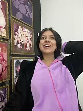 Avatar of ElleDiane_Sex