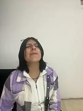 Avatar of ElleDiane_Sex