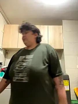 Avatar of Ellie_Raven