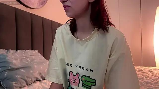 Avatar of EllieDream