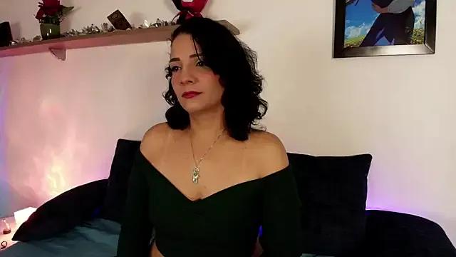 Avatar of Elliee_