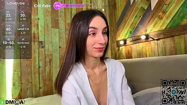 Avatar of Elliizabeth