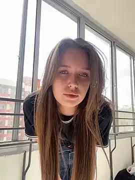Avatar of ElliRose