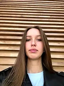 Freechat ElliRose on StripChat