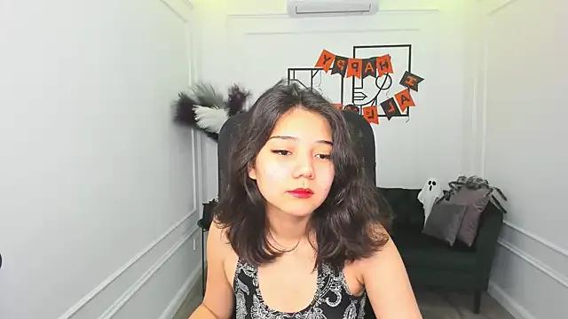 StripChat ElliVensda  is Freechat  ElliVensda — Freechat on StripChat