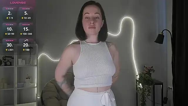 Avatar of Elllie_peach