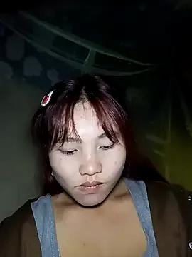 Avatar of EllyBaby20