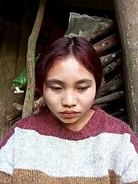 StripChat EllyBaby20  is Freechat  EllyBaby20 — Help this girl,