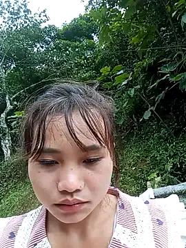 Avatar of EllyBaby20