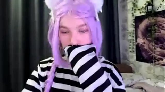 Avatar of ElnoraVanord