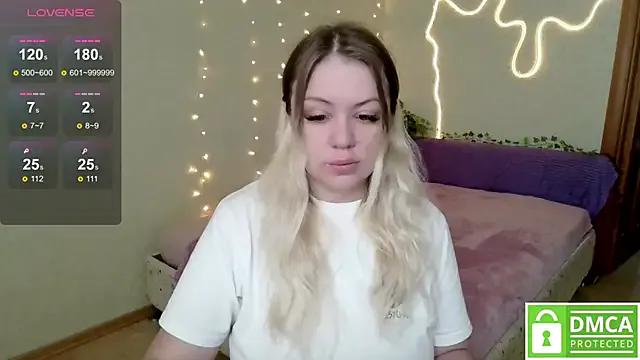 Avatar of elven_dreams_