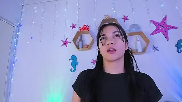 Avatar of Emiily_Parkerr