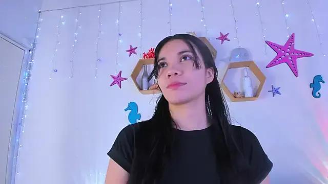 Avatar of Emiily_Parkerr