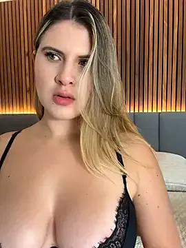 StripChat EmiilyAdams_  is Freechat  EmiilyAdams_ — DOGGY NO PANTIES