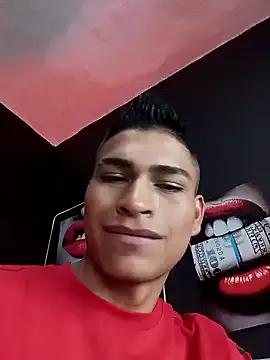 Emiliano_Reyes — cum 