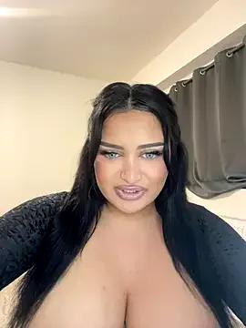 Avatar of EmiliaPetrova