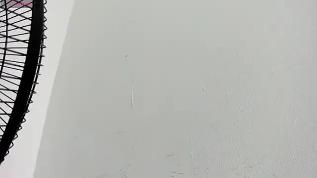 Avatar of EmiliaRose_