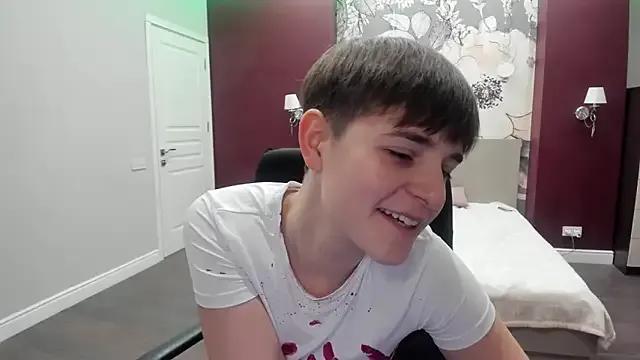 Avatar of EmiliaYours