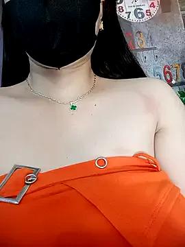 Avatar of Emily-Nguyen