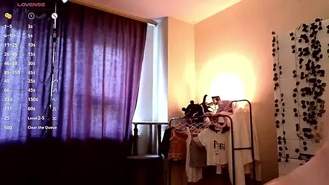 Avatar of Emily__Mooree