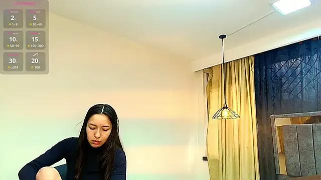 Avatar of Emily__parker__