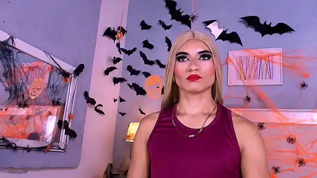 Avatar of Emily_Castillo_1