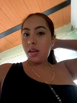 Emily_Joee — Hi Emy